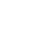 便器アイコン1