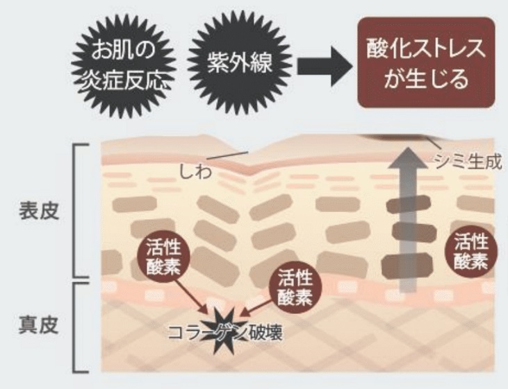 low_bg3