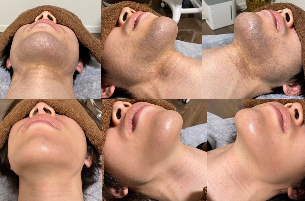 上田様21回
